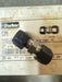 Parker CPI 6-6-HBZ-SS Tube UNION 3/8