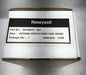 NEW 2008 HONEYWELL UDC3000 DISPLAY / KBD PWA SPARE PART NO. 30756672-501 NIB