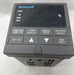NEW HONEYWELL UDC3300 TEMP CONTROLLER UDC330E-KE-203-21-000000-00-0 90-250VAC