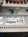 ALLEN BRADLEY 1794-IB16 24VDC SINK INPUT MODULE AND 1794 TB3 TERMINAL BASE