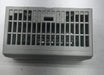 ALLEN BRADLEY 1794-IB16 24VDC SINK INPUT MODULE AND 1794 TB3 TERMINAL BASE