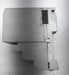 ALLEN BRADLEY 1794-IB16 24VDC SINK INPUT MODULE AND 1794 TB3 TERMINAL BASE