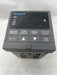 NEW HONEYWELL UDC3300 TEMP CONTROLLER UDC330E-KE-203-21-000000-00-0 90-250VAC