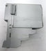 ALLEN BRADLEY 1794-IB16 24VDC SINK INPUT MODULE AND 1794 TB3 TERMINAL BASE