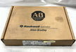 New Sealed Allen-Bradley 1771-OAD C 120vac 16Pt PLC-5 Digital Output 1997-2000