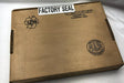New Sealed Allen-Bradley 1771-OAD C 120vac 16Pt PLC-5 Digital Output 1997-2000