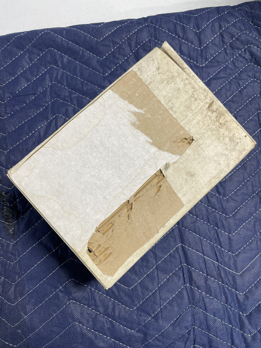 NEW CUTLER HAMMER 1320B-6501 OPCON 20 SERIES PHOTO ELECTRIC EATON 104657