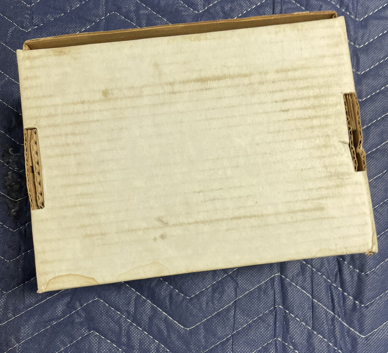 NEW CUTLER HAMMER 1320B-6501 OPCON 20 SERIES PHOTO ELECTRIC EATON 104657