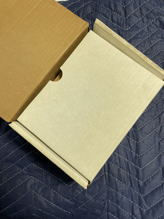 NEW CUTLER HAMMER 1320B-6501 OPCON 20 SERIES PHOTO ELECTRIC EATON 104657