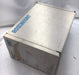 NEW 3144 D1NA ROSEMOUNT EMERSON 3144 TEMPERATURE TRANSMITTER NIB