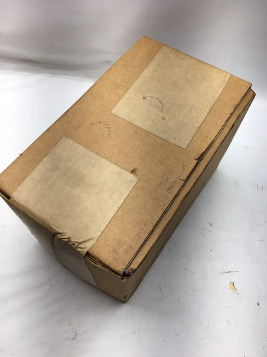 NEW COOPER CROUSE HINDS AFUL6 M83 CONVEYOR SWITCH LEFT HAND ASSEMBLY AFUL6-M83