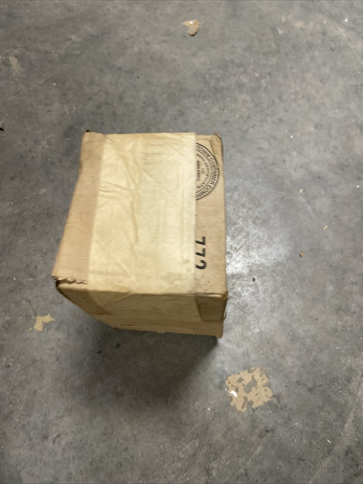 NEW COOPER CROUSE HINDS AFUL6 M83 CONVEYOR SWITCH LEFT HAND ASSEMBLY AFUL6-M83