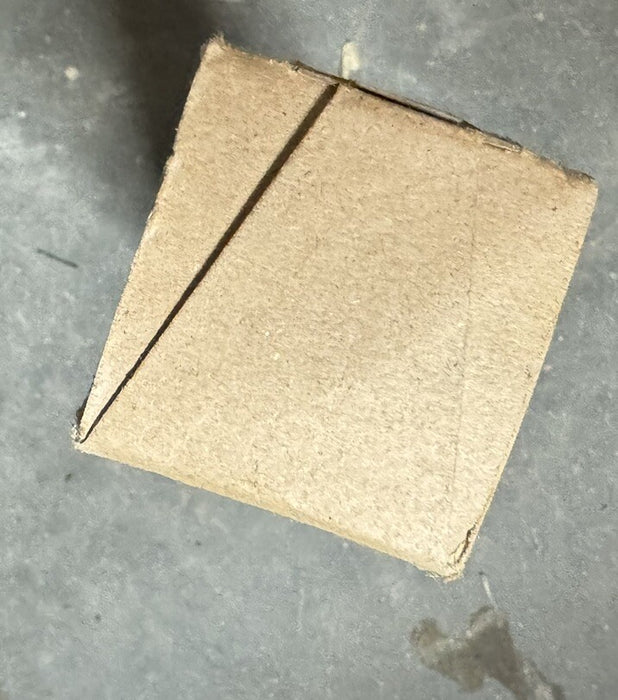 Qty 1 Amp-trap 2000 Dial Element Time Delay 150A 600V AC / DC A6D150R SMART SPOT