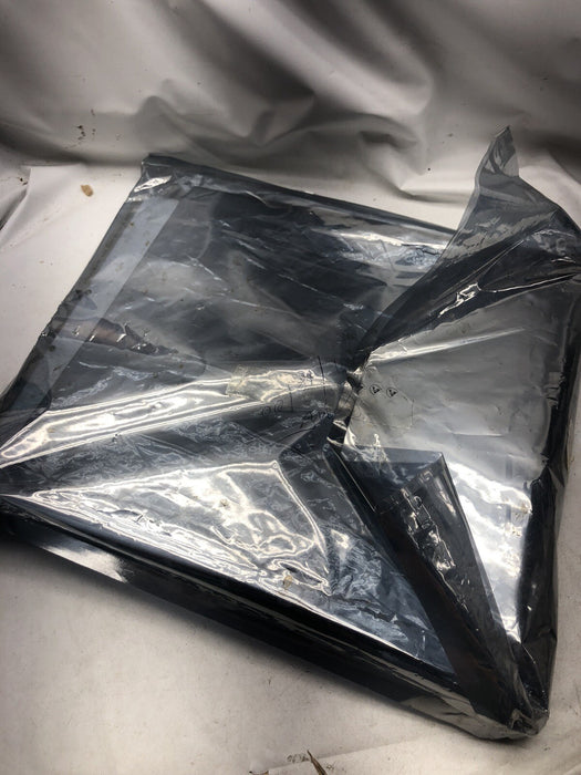 NEW MEASUREX 09439210 HONEYWELL ANALOG INPUT PROCESSOR AIP 094392-10 GE FANUC