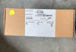 NEW SEALED ABB NTCL01 INFINET Communication Link Termination Unit rev P