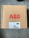 NEW SEALED ABB NTCL01 INFINET Communication Link Termination Unit rev P