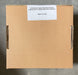 NEW SEALED ABB NTCL01 INFINET Communication Link Termination Unit rev P