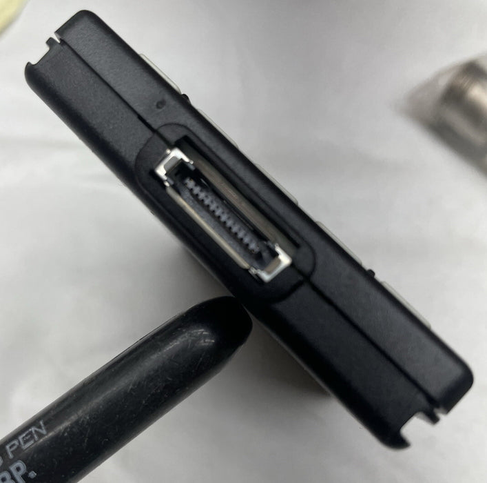 ALLEN BRADLEY 20-HIM-A6 MANUFACTURED 2013 EXCELLENT SHAPE