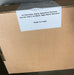 NEW SEALED ABB NTCL01 INFINET Communication Link Termination Unit rev P