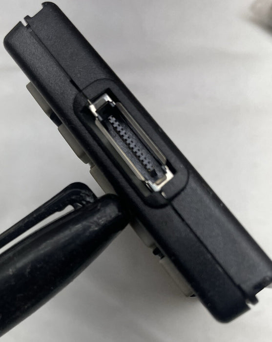 ALLEN BRADLEY 20-HIM-A6 MANUFACTURED 2013 EXCELLENT SHAPE