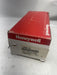 NEW HONEYWELL MICRO SWITCH LSA3K-1A  ROTARY LIMIT NIB