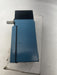 NEW HONEYWELL MICRO SWITCH LSA3K-1A  ROTARY LIMIT NIB