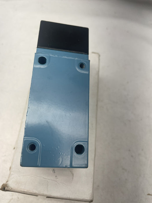 NEW HONEYWELL MICRO SWITCH LSA3K-1A  ROTARY LIMIT NIB