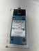 NEW HONEYWELL MICRO SWITCH LSA3K-1A  ROTARY LIMIT NIB