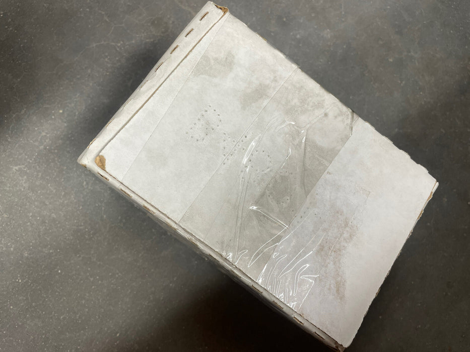 HONEYWELL THERMOSTAT T921G 1005 30VAC 135 OHM POT 56-84F THROTTLING T921G1005