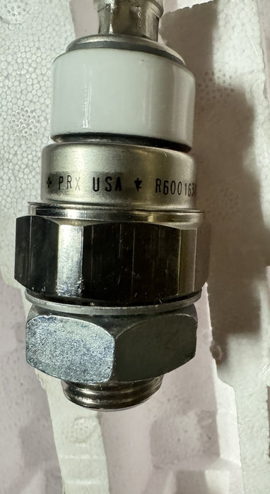 New In Box POWEREX R6001630YA  3/4" STUD MOUNT DIODE 1.6KV PRX