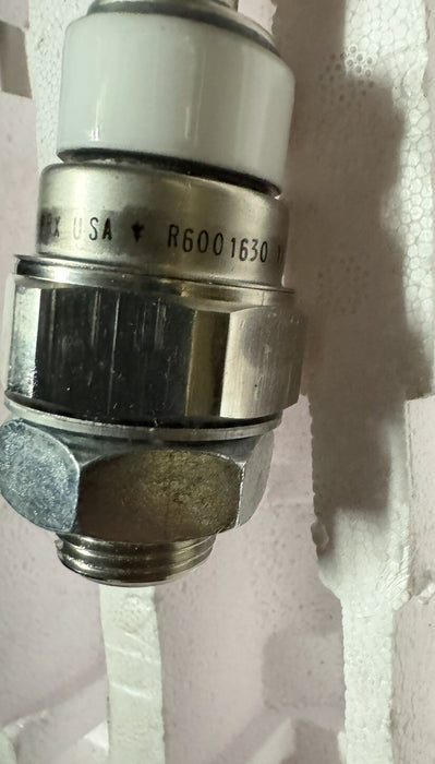 New In Box POWEREX R6001630YA  3/4" STUD MOUNT DIODE 1.6KV PRX