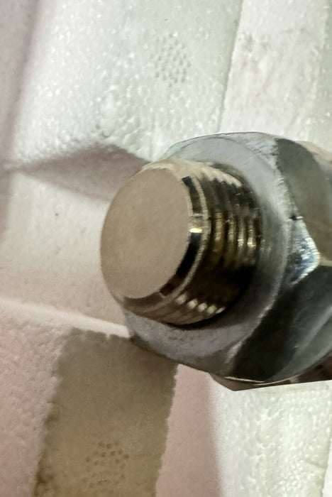 New In Box POWEREX R6001630YA  3/4" STUD MOUNT DIODE 1.6KV PRX