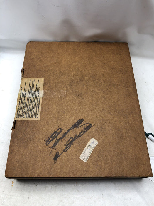 GE FANUC IC697MDL653E SERIES 90-70 DISCRETE LOGIC INPUT MDL 24VDC 32PT POS/NEG