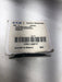 NEW EATON E50RA LIMIT SWITCH COMPONET SINGLE POLE SURFACE MOUNT RECEPTACLE