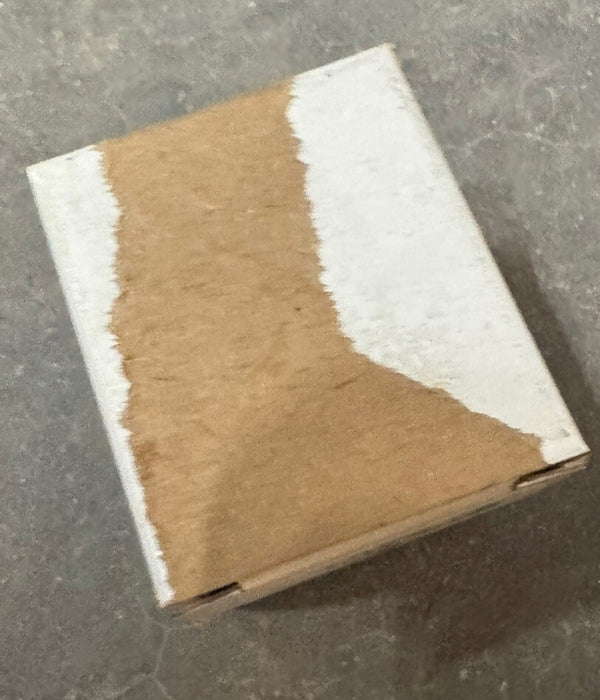 NEW E51DT5 CUTLER-HAMMER INDUCTIVE PROX HEAD ONLY TOP SENSING UNSHEILDED