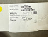 NEW SEALED ABB NTCL01 INFINET Termination Unit rev Q