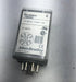 NEW Allen Bradley QTY:1 700-HAB2A1 Relay Only 4A 2PDT 120VAC