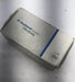 NEW Allen Bradley QTY:1 700-HAB2A1 Relay Only 4A 2PDT 120VAC