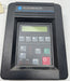 ALLEN BRADLEY 1201-HJ2 PROGRAMMING TERMINAL 12V FRN 1.07 SER B GREAT CONDITION