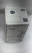 NEW Allen Bradley QTY:1 700-HAB2A1 Relay Only 4A 2PDT 120VAC