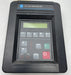 ALLEN BRADLEY 1201-HJ2 PROGRAMMING TERMINAL 12V FRN 1.07 SER B GREAT CONDITION