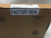 NEW SEALED ALLEN BRADLEY 1771ID 1771-ID 120V AC/DC 6 Point Digital Input FS NSS