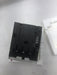 NEW SQUARE D 9065 TD 5.5 THERMAL OVERLOAD RELAY NIB 5.5A TO 8A