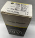 NEW ALLEN-BRADLEY BULLETIN 700 700-PL200A1 TYPE R 120 VAC RELAY