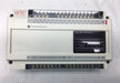 Allen Bradley 1745-E151 SLC150 Expansion Unit PLC 1745E151 AB Used