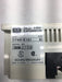 Allen Bradley 1745-E151 SLC150 Expansion Unit PLC 1745E151 AB Used