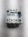 NEW SQUARE D 9065 TD 5.5 THERMAL OVERLOAD RELAY NIB 5.5A TO 8A