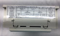 Allen Bradley 1745-E151 SLC150 Expansion Unit PLC 1745E151 AB Used
