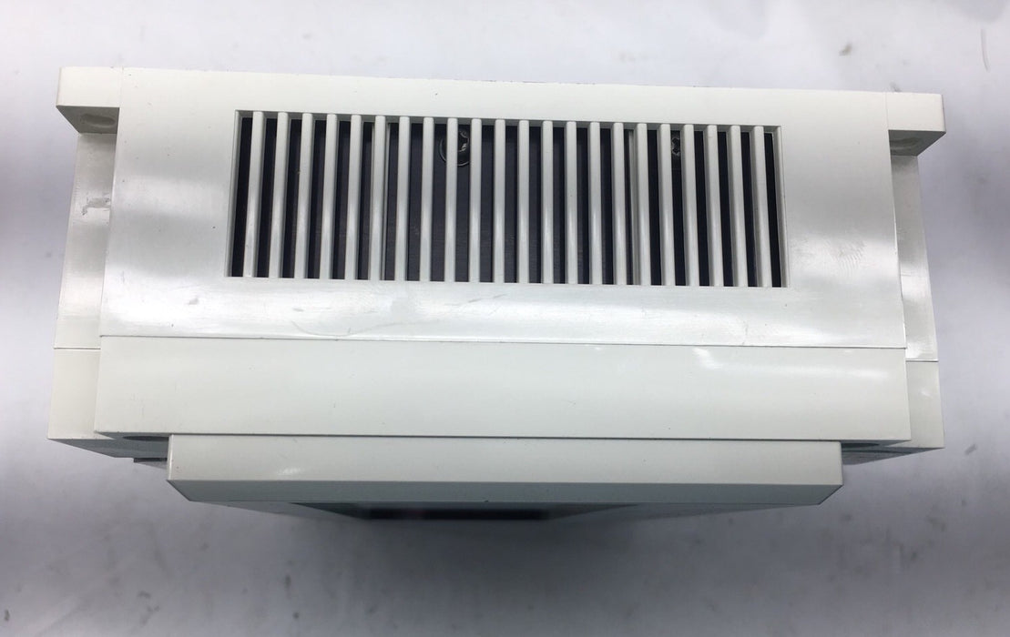 Allen Bradley 1745-E151 SLC150 Expansion Unit PLC 1745E151 AB Used