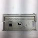 ALLEN BRADLEY 1794-OB16 FLEX I/O 24VDC SOURCE OUTPUT MODULE W/ 1794-TB2 BASE